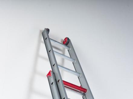 Altrex 3 delige ladder prijzen